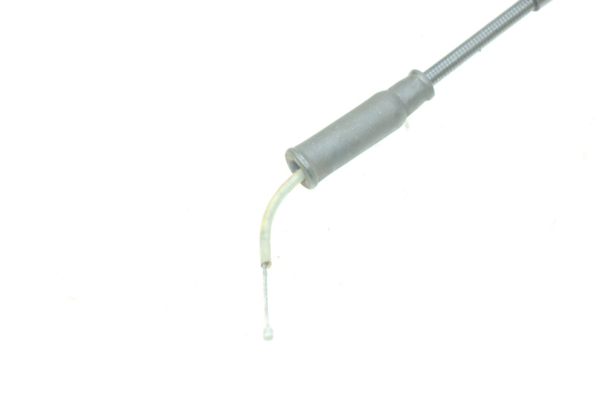 photo de CÂBLE ACCELERATEUR PIAGGIO VESPA LX 2T 50 (2005 - 2013)