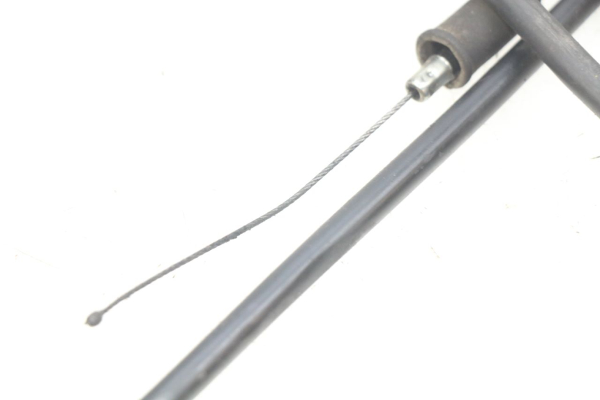 photo de CÂBLE ACCELERATEUR PIAGGIO VESPA LX 2T 50 (2005 - 2013)