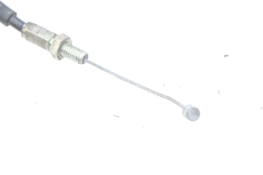 photo de CÂBLE ACCELERATEUR PIAGGIO VESPA LX 2T 50 (2005 - 2013)