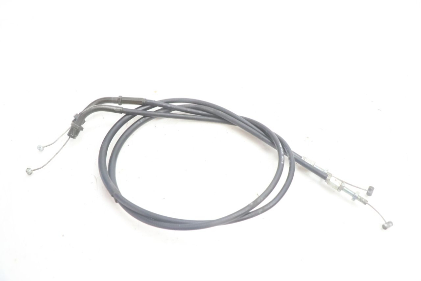photo de CABLE ACCELERATEUR HONDA VFR FI RC46 800 (1998 - 2001) - Zoom état d’usage