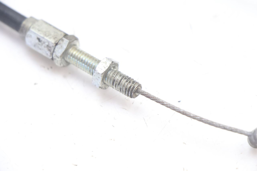 photo de CABLE ACCELERATEUR HONDA VFR FI RC46 800 (1998 - 2001) - Vue d’ensemble