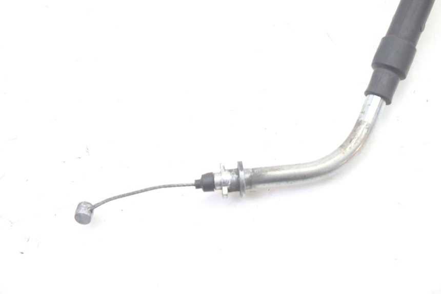 photo de CÂBLE ACCELERATEUR PEUGEOT VIVACITY NEW 2T 50 (2008 - 2017)