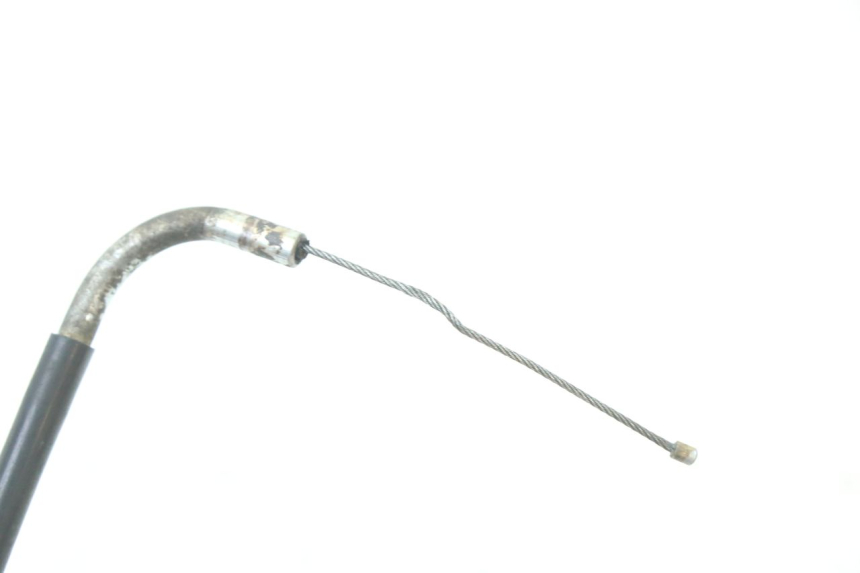 photo de CÂBLE ACCELERATEUR PEUGEOT VIVACITY NEW 2T 50 (2008 - 2017)