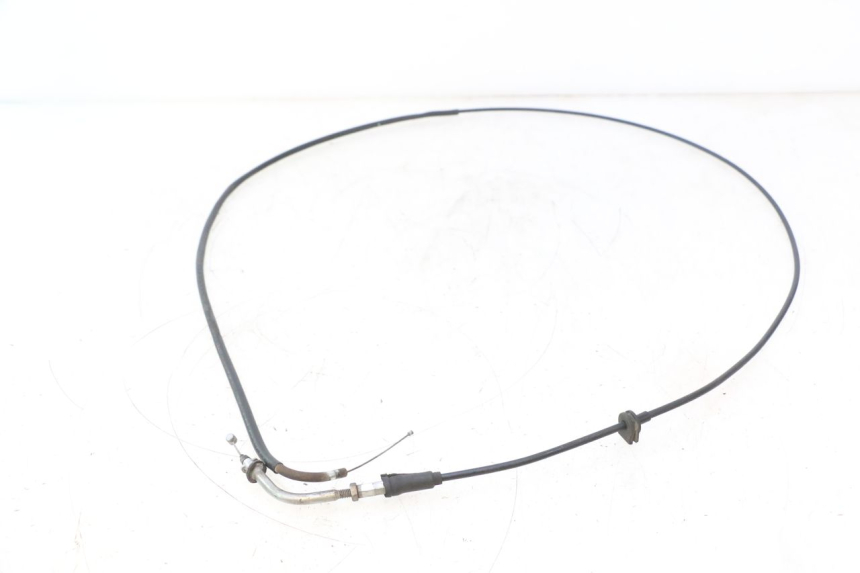 photo de CÂBLE ACCELERATEUR PEUGEOT VIVACITY NEW 2T 50 (2008 - 2017) - Vue principale