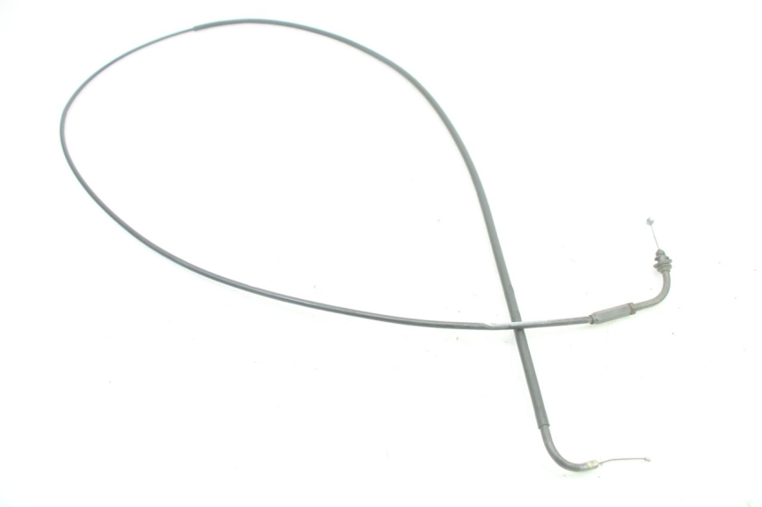 photo de CÂBLE ACCELERATEUR PEUGEOT VIVACITY 50 (2004 - 2009)