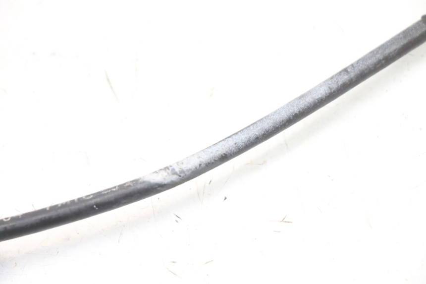 photo de CÂBLE ACCELERATEUR PEUGEOT VIVACITY 50 (2004 - 2009)