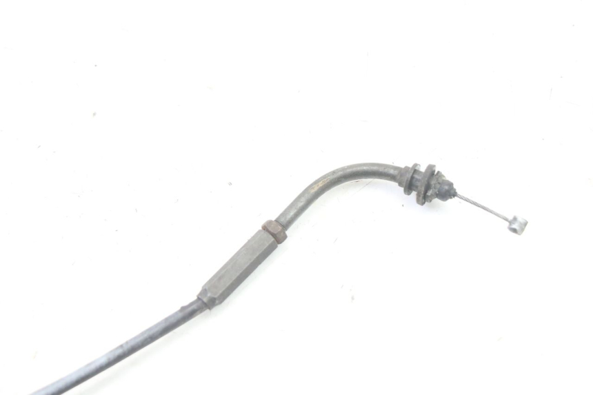 photo de CÂBLE ACCELERATEUR PEUGEOT VIVACITY 50 (2004 - 2009)