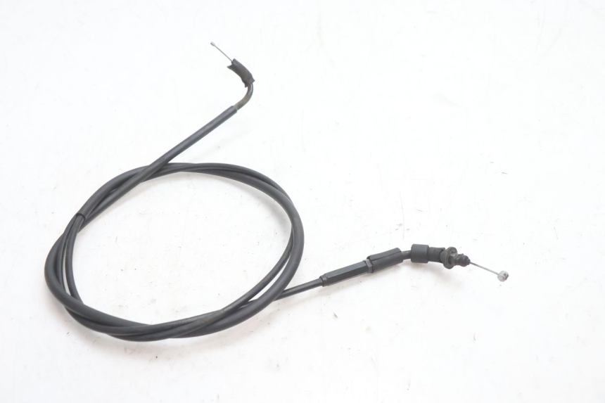 photo de CABLE ACCELERATEUR PEUGEOT VIVACITY 50 (1998 - 2003) - Détail de la pièce