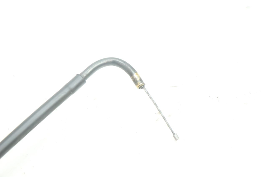 photo de CÂBLE ACCELERATEUR PEUGEOT VIVACITY 50 (2004 - 2009) - Autre angle de vue