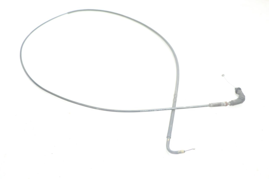 photo de CABLE ACCELERATEUR PEUGEOT VIVACITY 50 (1998 - 2003) - Vue principale