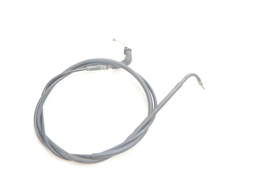 photo de CABLE ACCELERATEUR PEUGEOT VIVACITY 50 (1998 - 2003) - Détail de la pièce