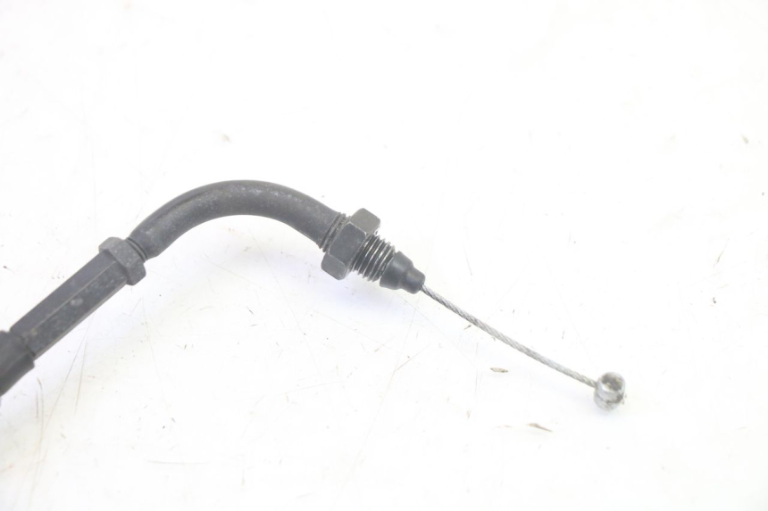 photo de CÂBLE ACCELERATEUR DAELIM VJ ROADWIN FI 125 (2008 - 2017) - Autre angle de vue