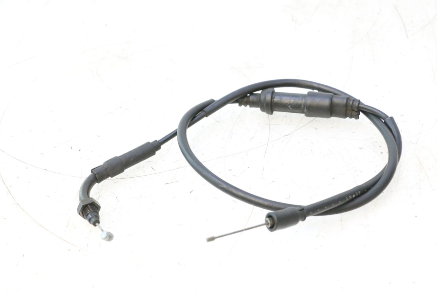 photo de CABLE ACCELERATEUR DAELIM VJ ROADWIN 125 (2004 - 2007) - État de surface