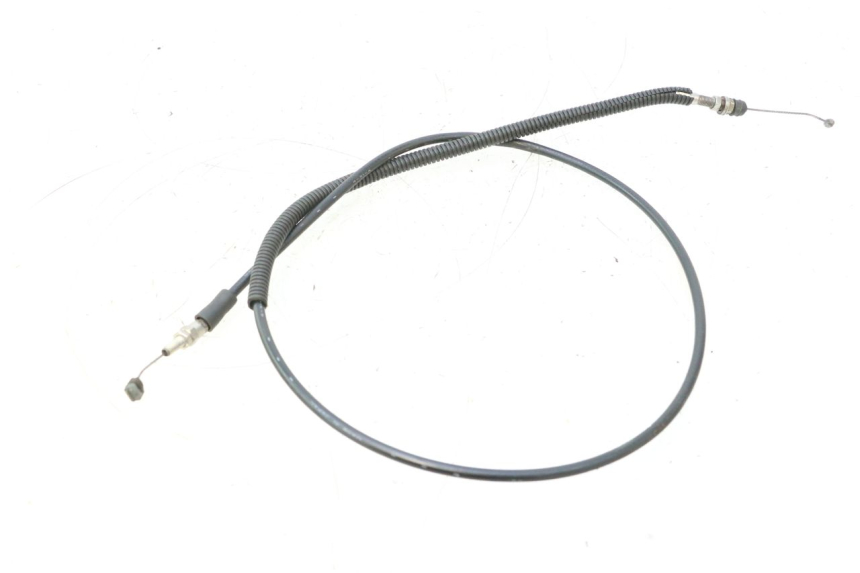 photo de CABLE ACCELERATEUR YAMAHA WAVE RUNNER GP R 1200 (2000 - 2003) - Vue principale