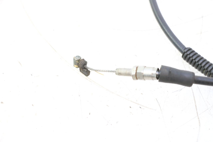 photo de CABLE ACCELERATEUR YAMAHA WAVE RUNNER GP R 1200 (2000 - 2003) - Détail de la pièce