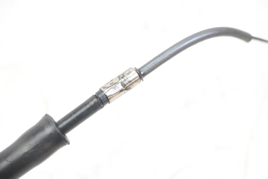 photo de CABLE ACCELERATEUR YAMAHA WHY 50 (1998 - 2000)