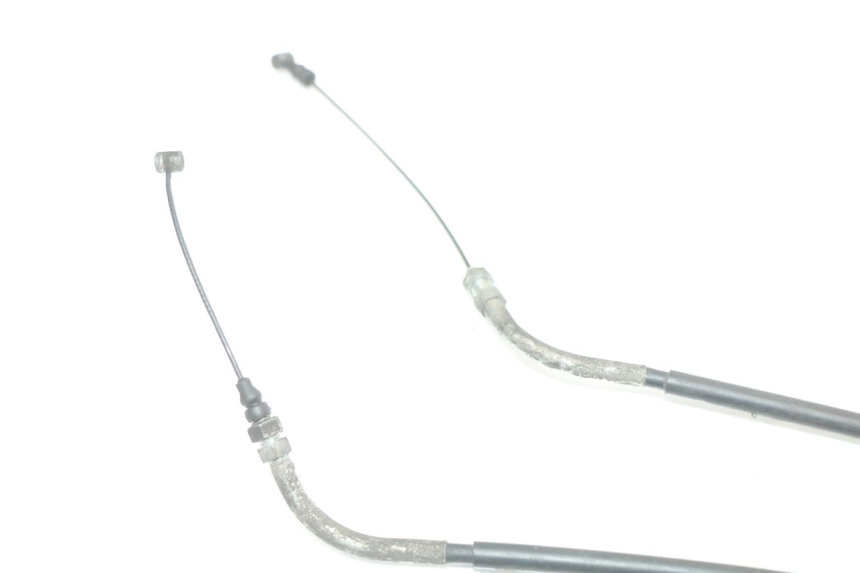 photo de CÂBLE ACCELERATEUR YAMAHA XMAX X-MAX ABS 125 (2017 - 2020)