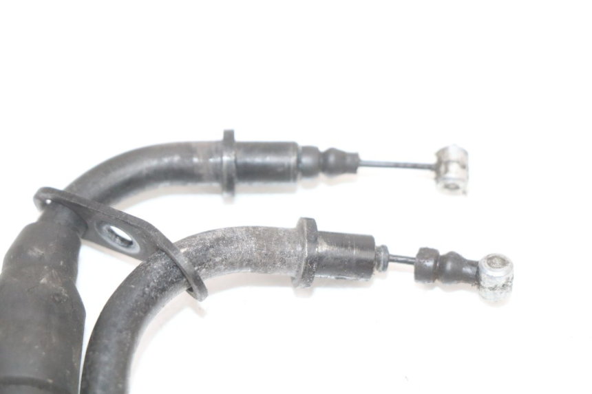 photo de CÂBLE ACCELERATEUR YAMAHA XMAX X-MAX ABS 125 (2017 - 2020)