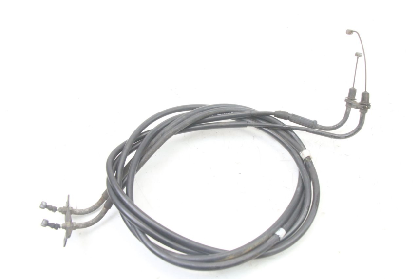 photo de CABLE ACCELERATEUR YAMAHA X-MAX XMAX ABS 250 (2010 - 2012) - Détail de la pièce