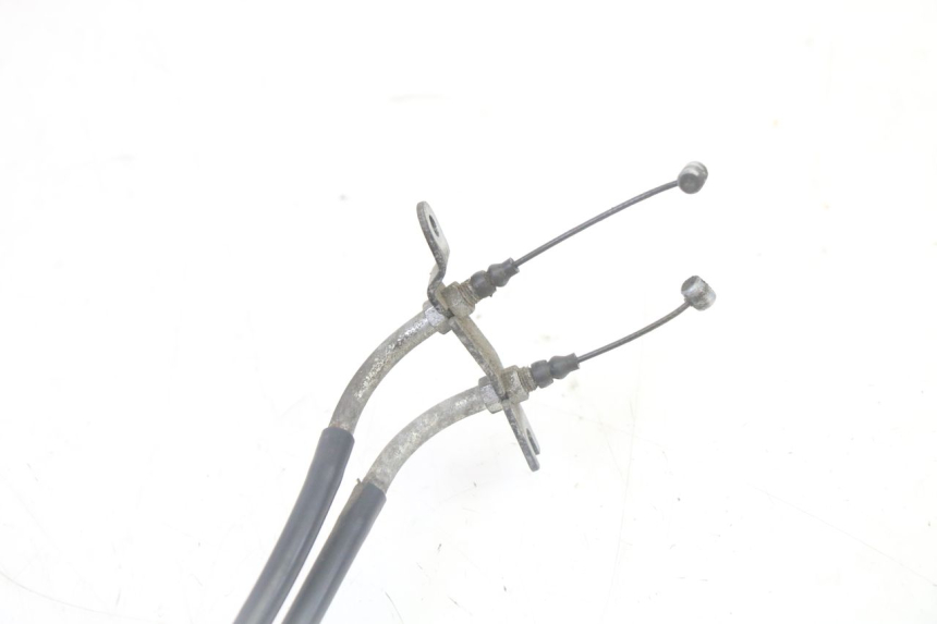 photo de CÂBLE ACCELERATEUR YAMAHA X-MAX XMAX 125 (2010 - 2014)