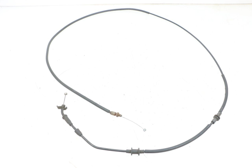 photo de CABLE ACCELERATEUR PIAGGIO X8 125 (2004 - 2007) - Vue principale