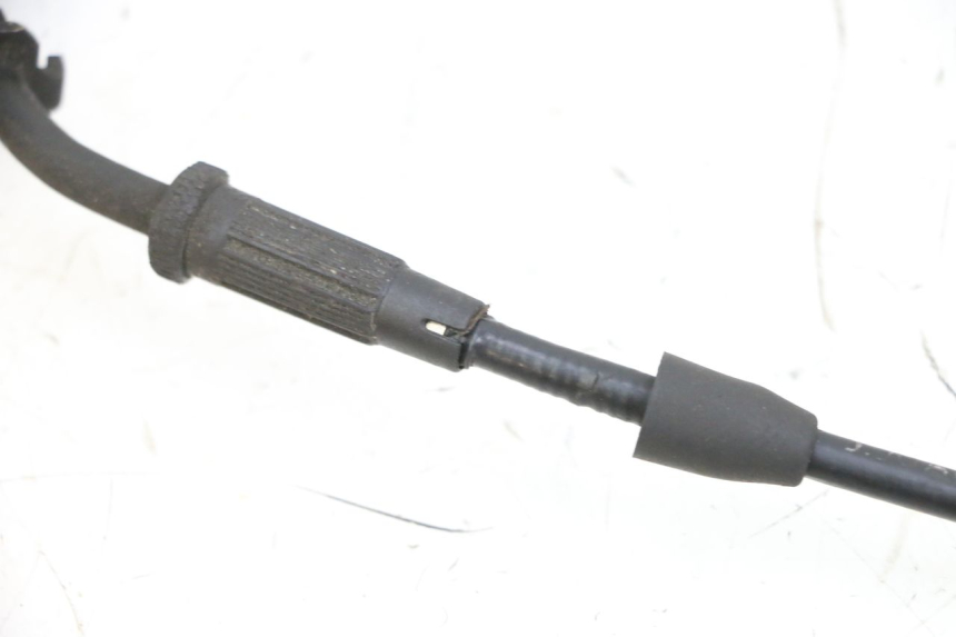 photo de CABLE ACCELERATEUR PIAGGIO X8 125 (2004 - 2007) - Autre angle de vue