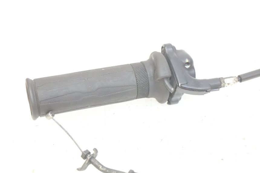 photo de CÂBLE D'ACCELERATEUR PIAGGIO XEVO - X EVO 125 (2007 - 2016)