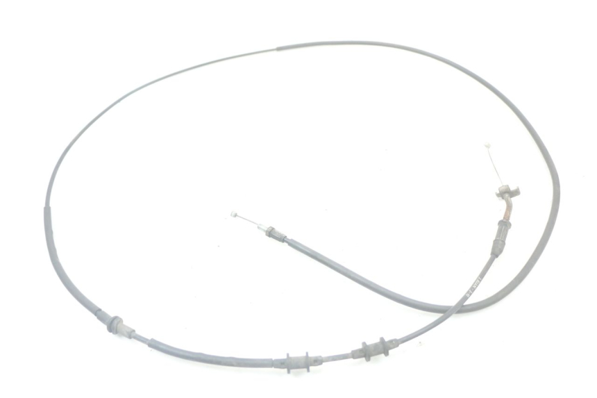 photo de CÂBLE D'ACCELERATEUR PIAGGIO XEVO - X EVO 125 (2007 - 2016) - Vue principale