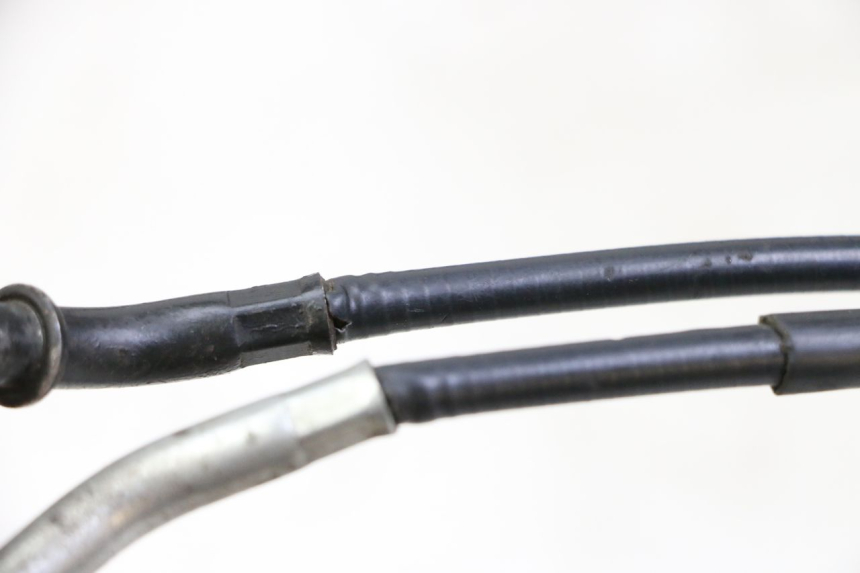 photo de CABLE ACCELERATEUR YAMAHA XJN DIVERSION 600 (2000 - 2003)