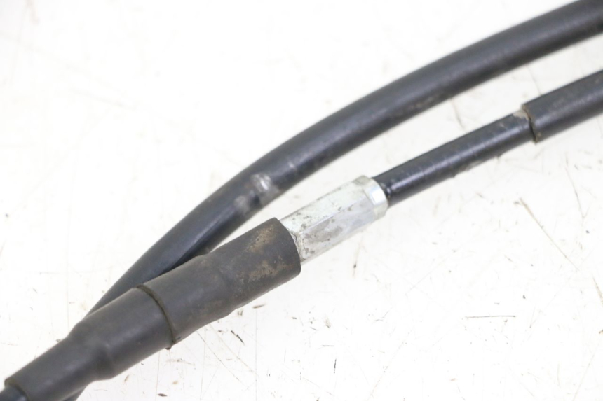 photo de CABLE ACCELERATEUR YAMAHA XJN DIVERSION 600 (2000 - 2003)