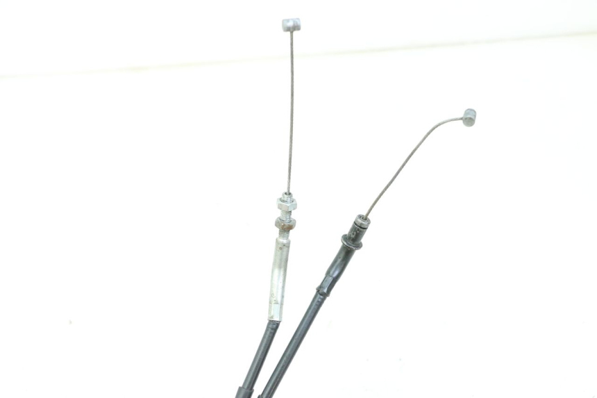 photo de CABLE ACCELERATEUR YAMAHA XJN DIVERSION 600 (2000 - 2003)