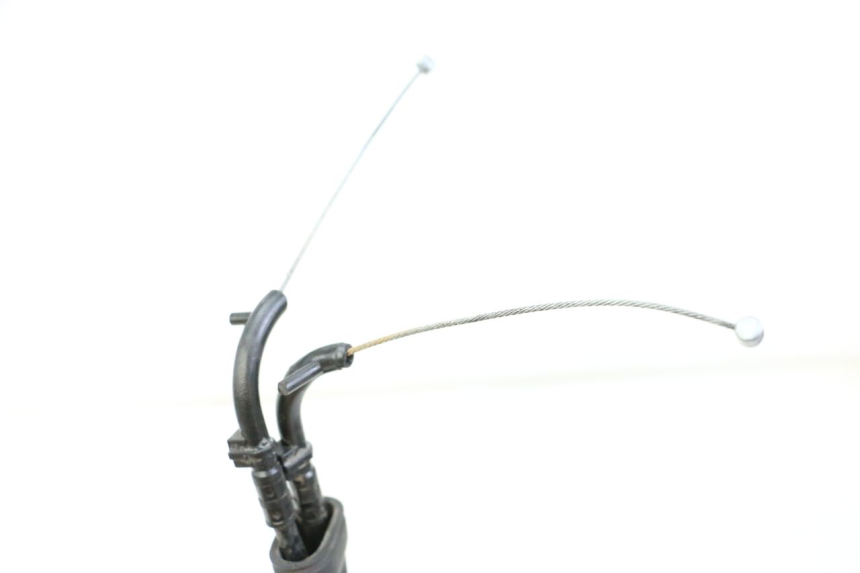 photo de CABLE ACCELERATEUR YAMAHA XJN DIVERSION 600 (2000 - 2003)