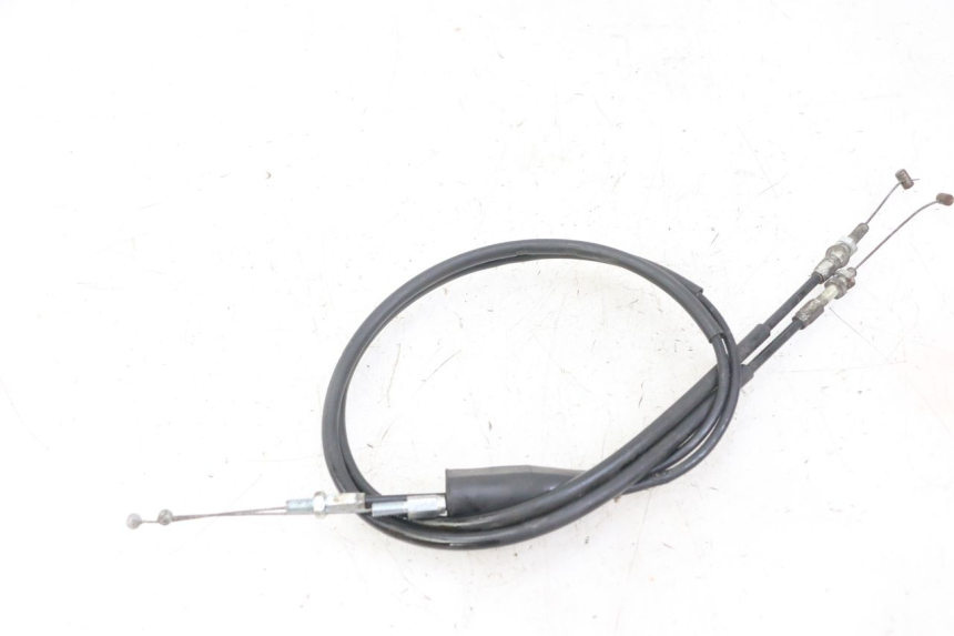 photo de CABLE ACCELERATEUR HONDA XLV VARADERO 125 (2000 - 2006)