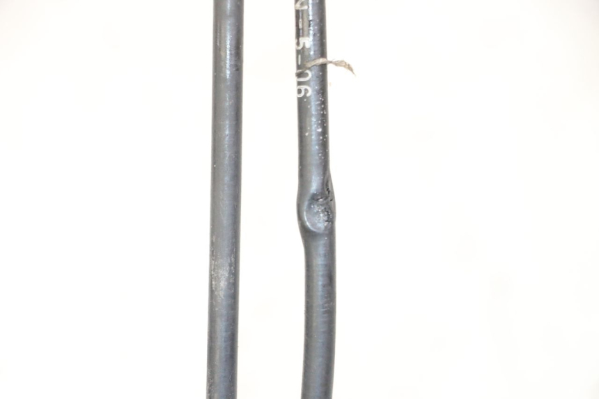 photo de CABLE ACCELERATEUR HONDA XLV VARADERO 125 (2000 - 2006)