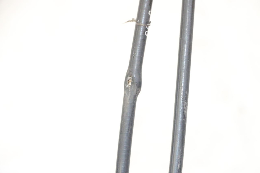 photo de CABLE ACCELERATEUR HONDA XLV VARADERO 125 (2000 - 2006)
