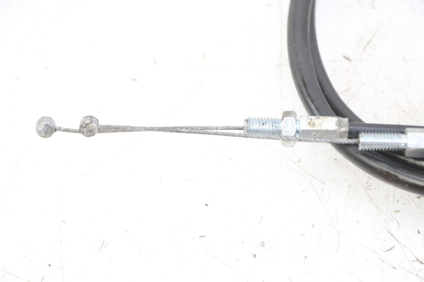 photo de CABLE ACCELERATEUR HONDA XLV VARADERO 125 (2000 - 2006)