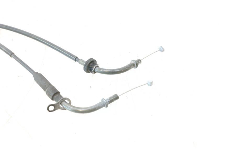 photo de CABLE ACCELERATEUR YAMAHA XP T-MAX ABS 500 (2005 - 2005) - Autre angle de vue