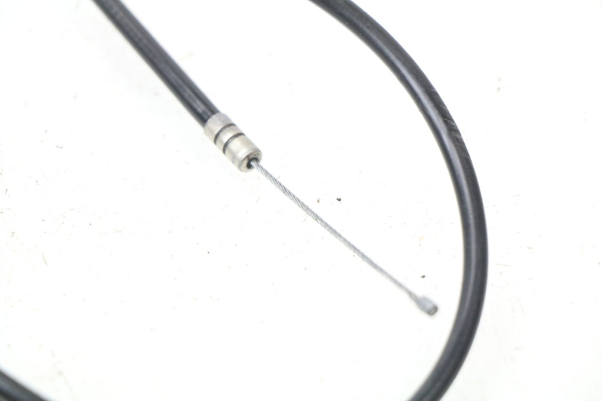 photo de CABLE ACCELERATEUR YAMAHA BW'S 50 (2004 - 2017)