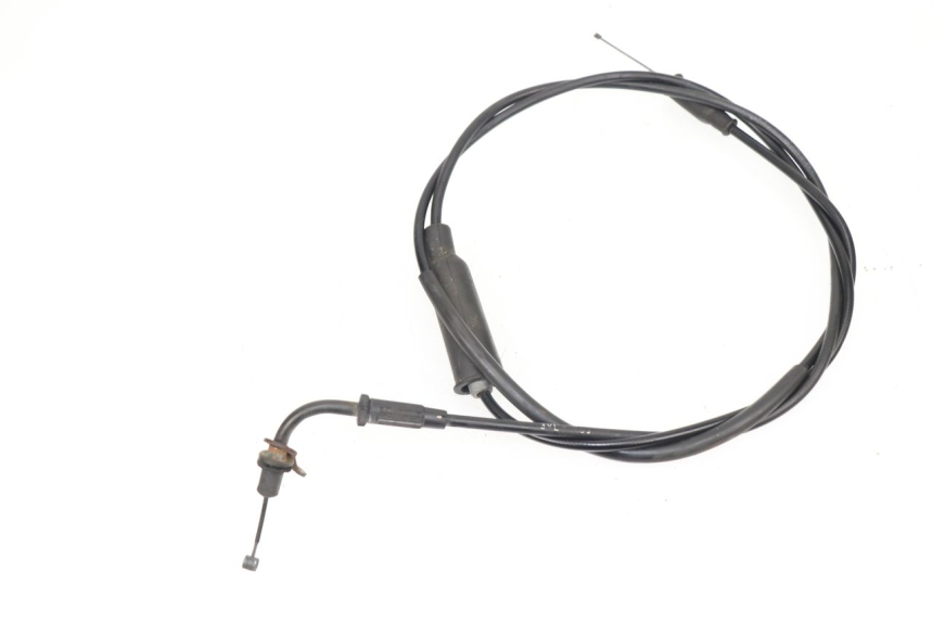 photo de CABLE ACCELERATEUR YAMAHA BW'S 50 (1999 - 2003)