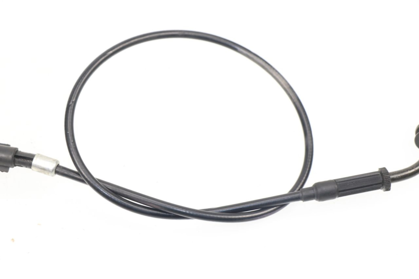 photo de CABLE ACCELERATEUR YAMAHA BW'S NAKED 50 (2008 - 2019)
