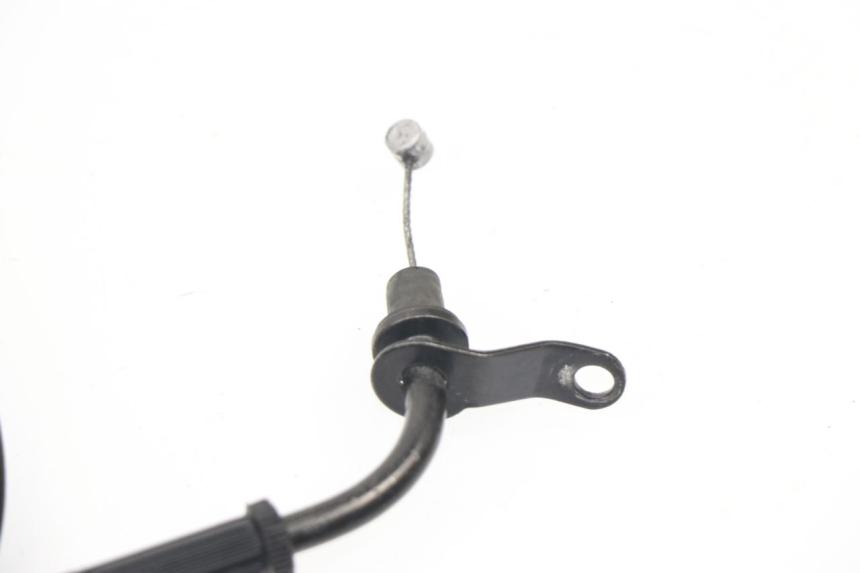 photo de CABLE ACCELERATEUR YAMAHA BW'S NAKED 50 (2008 - 2019)