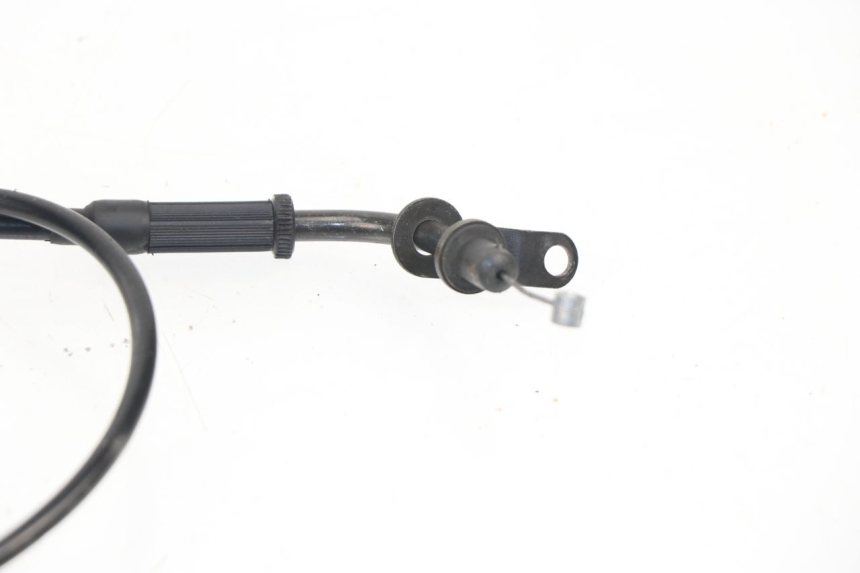 photo de CABLE ACCELERATEUR YAMAHA BW'S NAKED 50 (2008 - 2019)