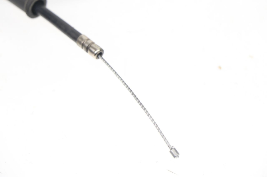 photo de CABLE ACCELERATEUR YAMAHA BW'S NAKED 50 (2008 - 2019)