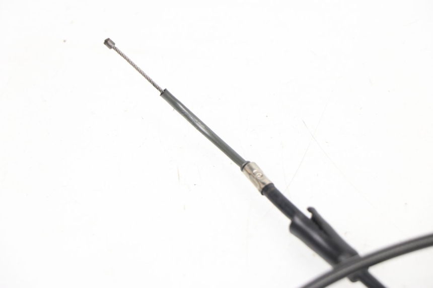 photo de CABLE ACCELERATEUR YAMAHA BW'S NAKED 50 (2008 - 2019)