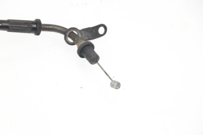 photo de CABLE ACCELERATEUR YAMAHA BW'S NAKED 50 (2008 - 2019)