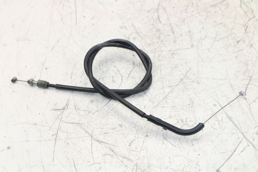 photo de CABLE ACCELERATEUR YAMAHA FZ6 N FAZER 600 (2004 - 2006)