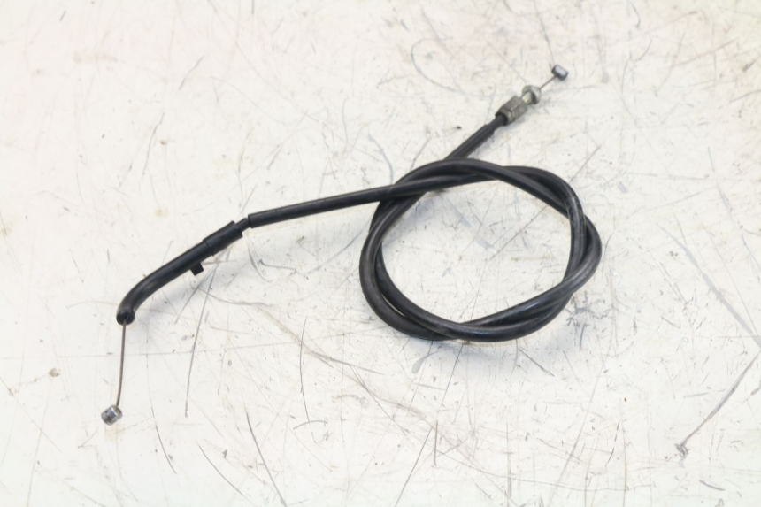 photo de CABLE ACCELERATEUR YAMAHA FZ6 N FAZER 600 (2004 - 2006)