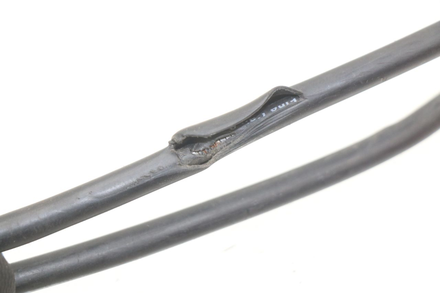 photo de CABLE ACCELERATEUR YAMAHA FZ8 800 (2010 - 2016)