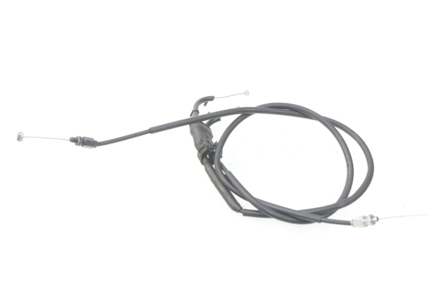 photo de CABLE ACCELERATEUR YAMAHA FZ8 800 (2010 - 2016)