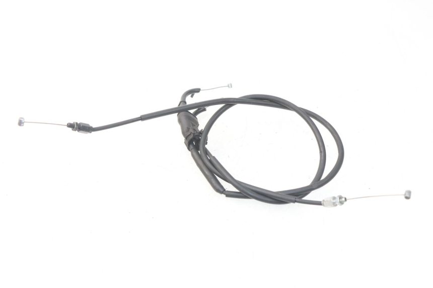 photo de CABLE ACCELERATEUR YAMAHA FZ8 800 (2010 - 2016)